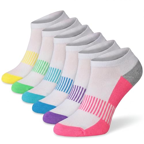 Womens Ankle Socks