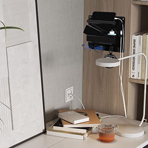 Bedside Shelf