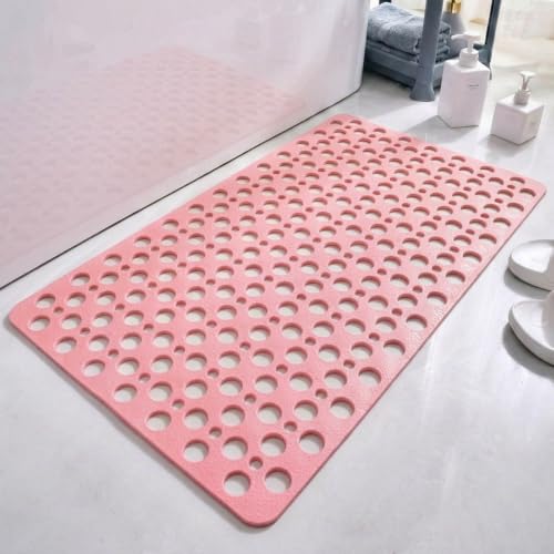 Casa and Beyond Shower Mat