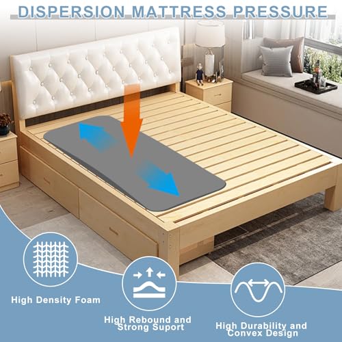 Extra Large Mattress Support Board