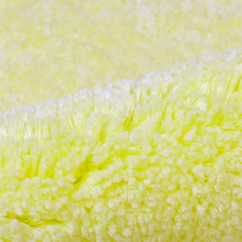 Non Slip Bath Mat for Bathroom