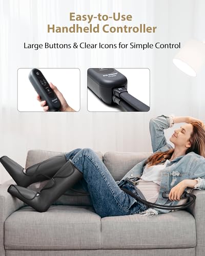Massager Ideal Gifts for Wife and Parents