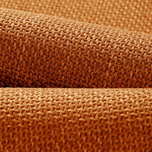 Quick Dry Bath Mat
