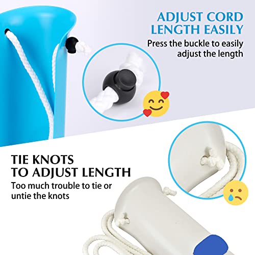 Sock Aid