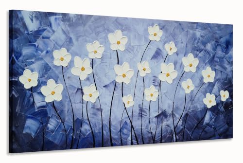 Flower Arts