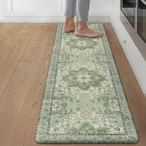 Anti Fatigue Kitchen Mats for Floor