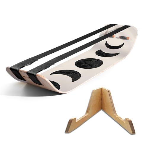 SlackBoard Balance Board Kids & Adults