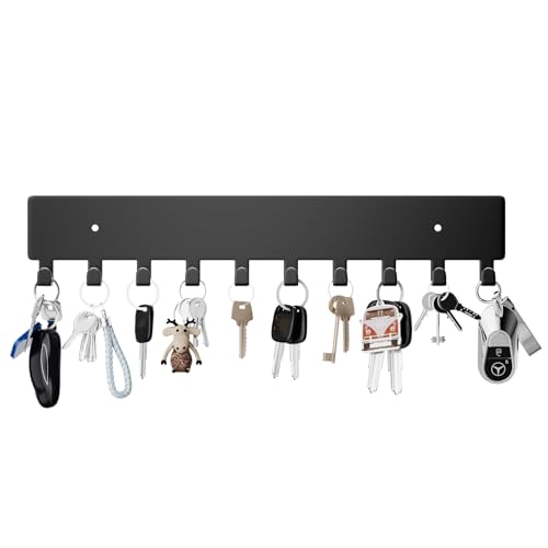 Key Holder for Wall