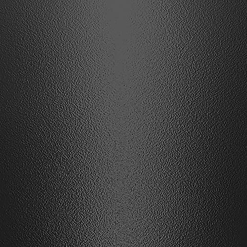 144 inch Extra Wide 30