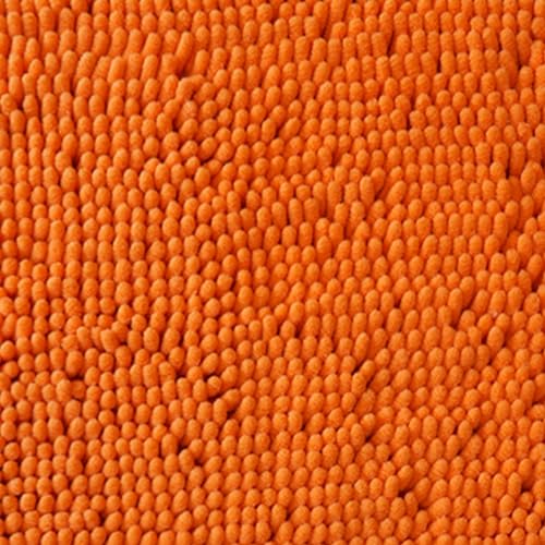 Bath Rugs Set of 2 Piece