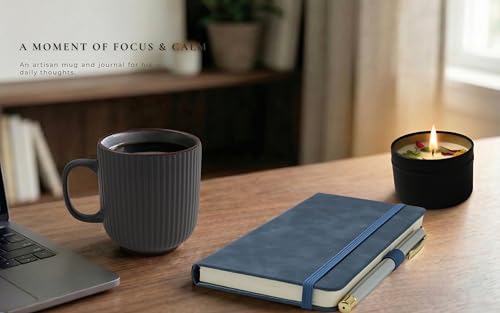 Thoughtful Comfort Care Package for Men & Women