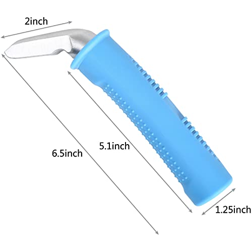 Car Door Handle for Elderly