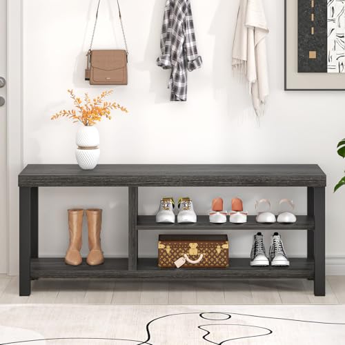 Entryway Bench