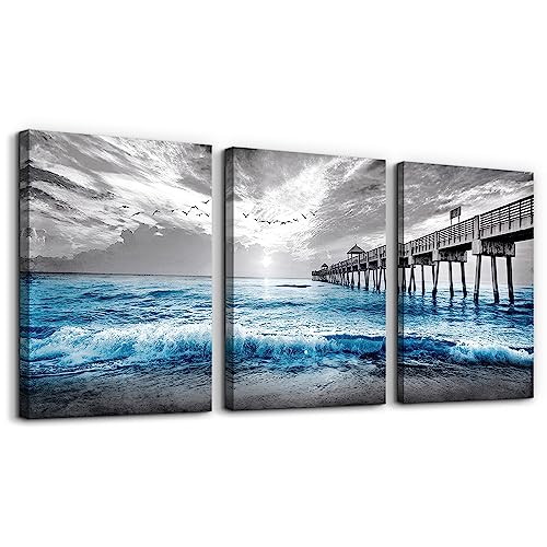 Boho Wall Decor