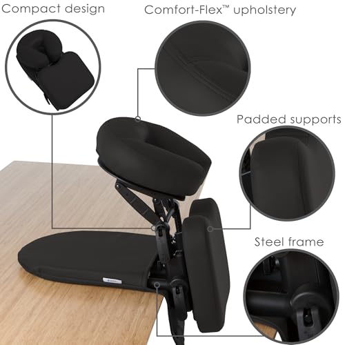 Massage Kit Travelmate
