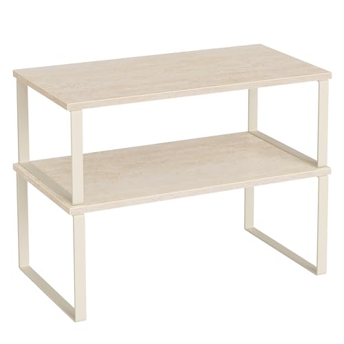 Cabinet Organizer Shelf