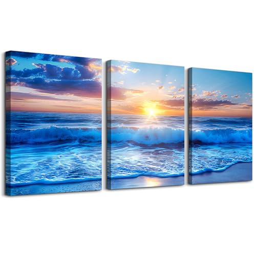 Boho Wall Decor