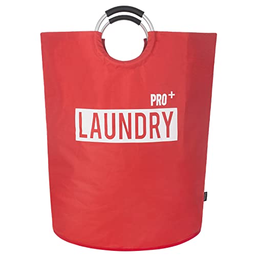 X Large Laundry Basket