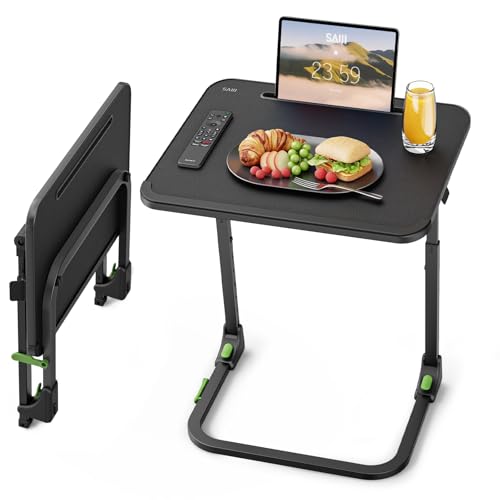 Foldable TV Tray