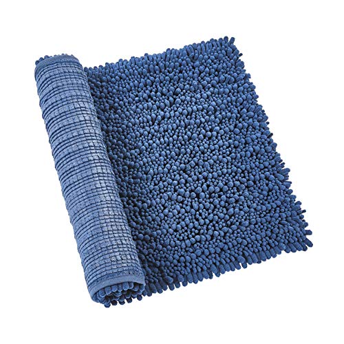 Bathroom Contour Rug U Shaped Bath Mat