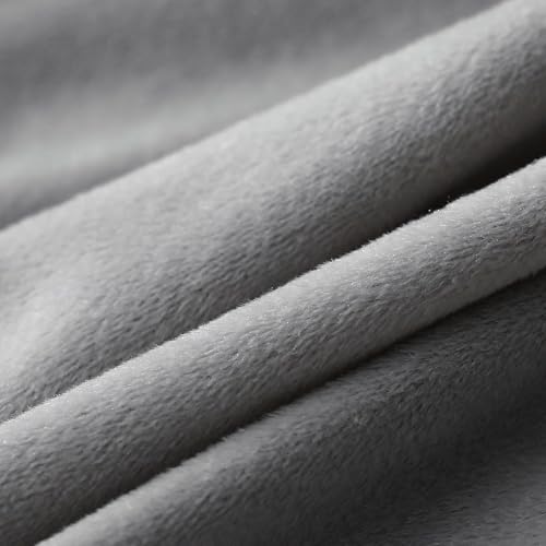 Reading Pillow for Sitting in Bed Adult