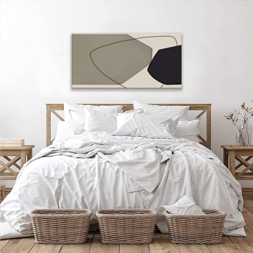 Canvas Wall Art Decor Artwork Wall Decor Painting Art For Bedroom Living Room Dining Room Home Office Apartment Modern Artwork Decoration Home Wall Decor