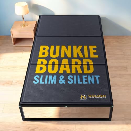 Premium Bunkie Board