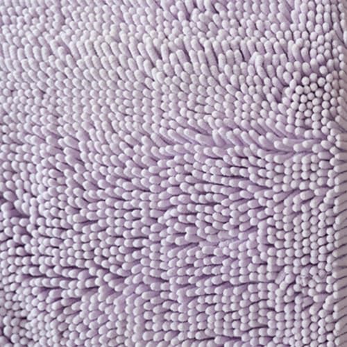 Bath Rugs Set of 2 Piece