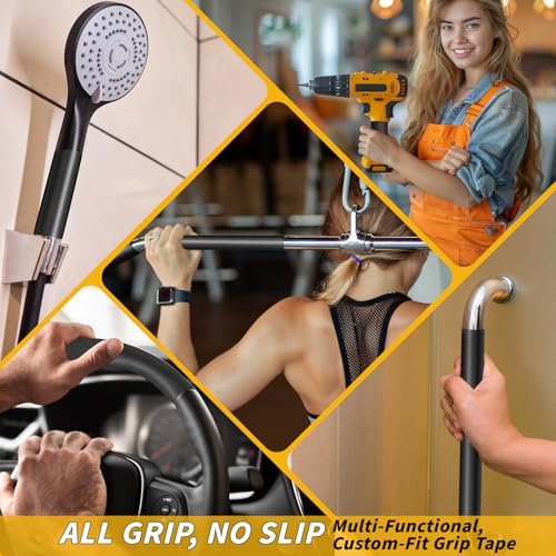 Grip Tape
