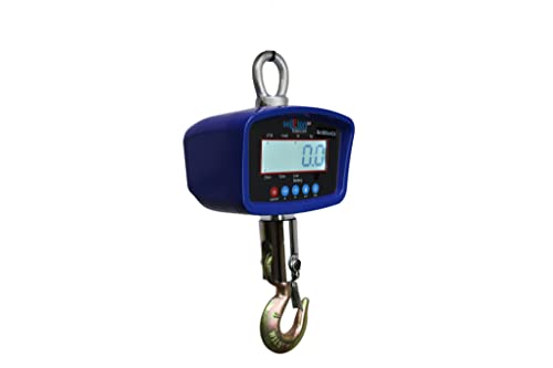 SellEton SL 924 Medium General Purpose Crane Scale