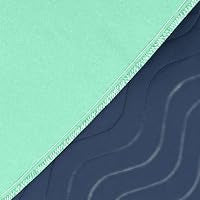 Washable Underpads