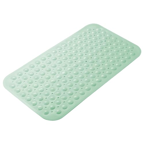 Shower Mat Non Slip