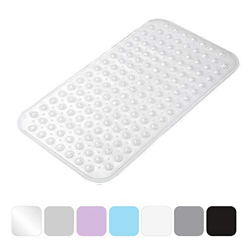 Shower Mat Non Slip
