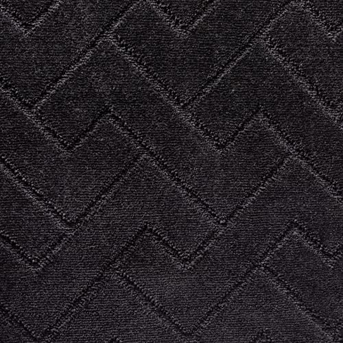 Dirt Trapping Door Mat Indoor Entrance