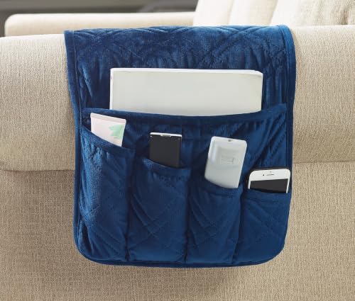 Multi Color & Design Couch Armrest Covers