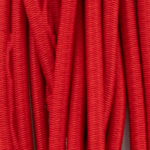Elastic No Tie Shoelaces for Kids & Adults