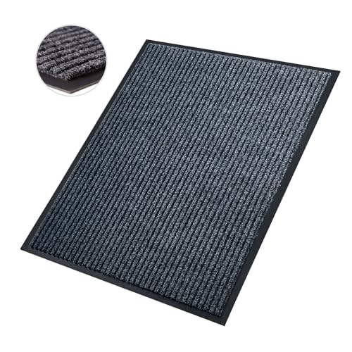 Front Door Mat