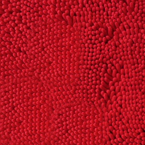 Bath Rugs Set of 2 Piece