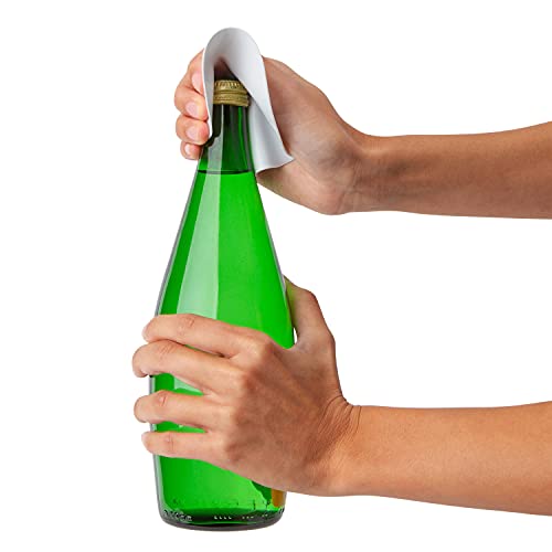 Jar Opener 4PK