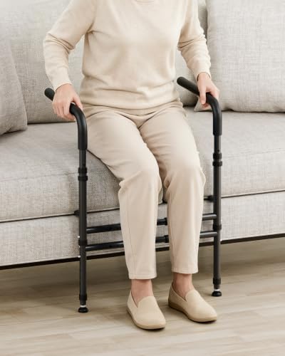Couch Stand Assist for Seniors