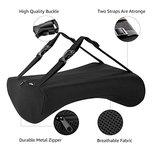 Back Support Cushion