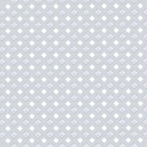 Bathtub Mat Non Slip 35x16 Shower Mat Non Slip Anti Mold BPA Free