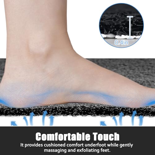 Anti Slip Shower Mat
