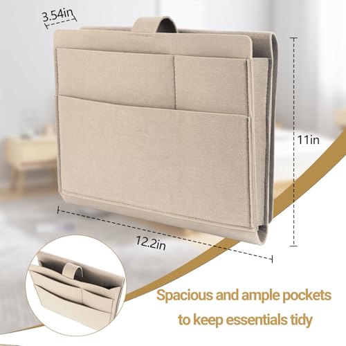 Bedside Caddy