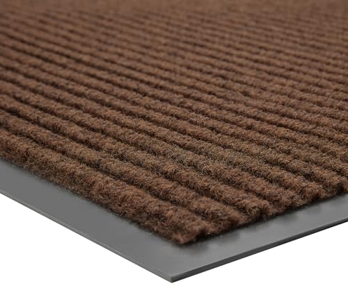 Front Door Mat
