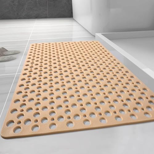 Casa and Beyond Shower Mat