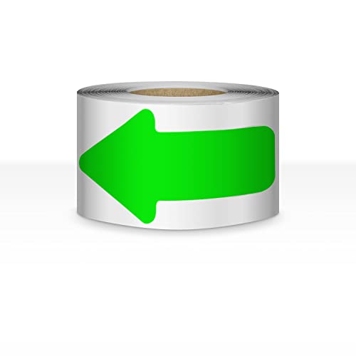 Arrow Floor Tape…