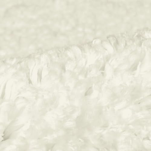 Non Slip Bath Mat for Bathroom