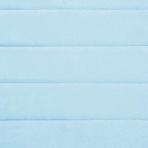 Memory Foam Bath Mat