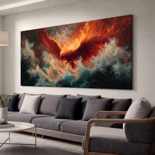 Modern Wall Art Decor Modern Wall Art For Living Room Bedroom